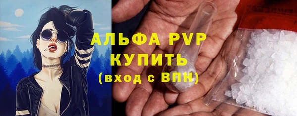 PSILOCYBIN Арсеньев
