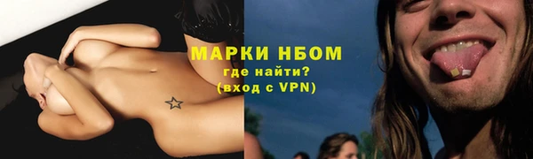 PSILOCYBIN Арсеньев