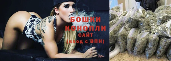 PSILOCYBIN Арсеньев