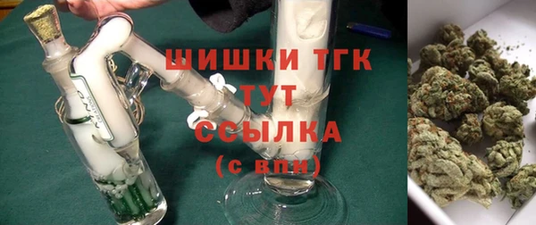 PSILOCYBIN Арсеньев